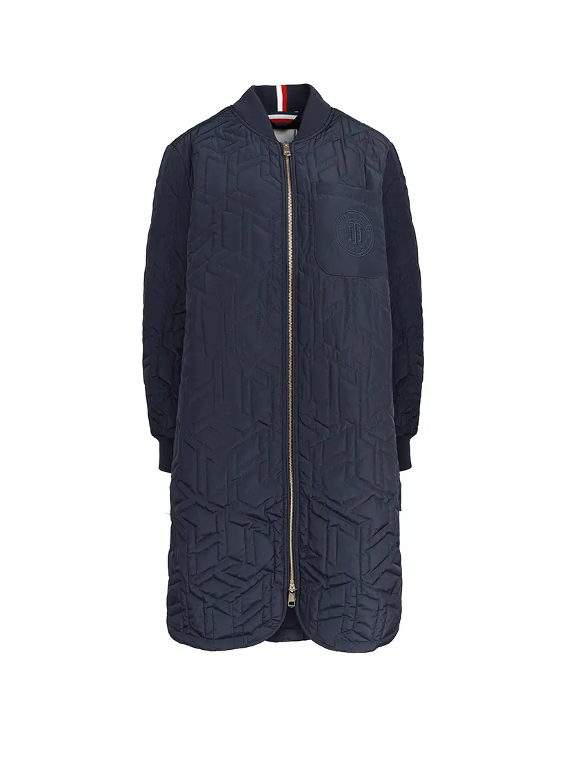 Ветровка женская